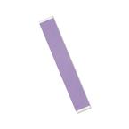 3M 2080 0.75X 1-1000