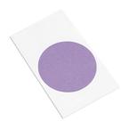 3M 2080 CIRCLE-3.500 -100