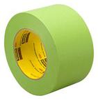 3M 233+2-250 (CASE-10)