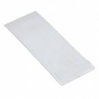 3M 2552 1X 3-100