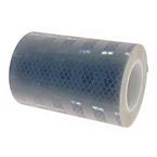 3M 3430 0.5X 1-25