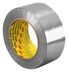 3M 363 0.5X 36YD