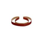 3M 384F 180+BELT 3X132