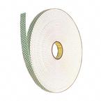 3M 4004 0.5X 18YD