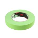 3M 401+144MM X 55M