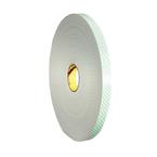 3M 4016 0.25 X 36YD