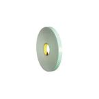 3M 4032 0.25X 72YD