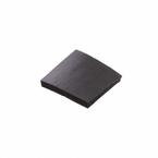3M 4508 1SQ
