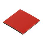 3M 4646 0.5 SQ-250