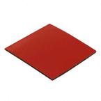 3M 4646 0.75 SQ-250