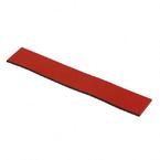 3M 4646 1/2X 2-100