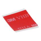 3M 4905 0.75SQ-250