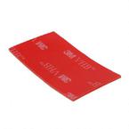 3M 4910 1X 2-100