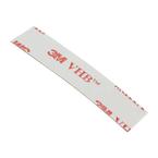 3M 4926 1/2X 2-100