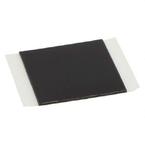 3M 4929 0.75 SQ-250