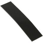 3M 4929 1/2X 2-100