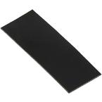 3M 4929 3/4X 2-100