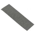 3M 4936 3/4X 2-100