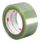 3M 5 2X 72YD