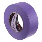 3M 501+PURPLE 0.125 DISC-2000