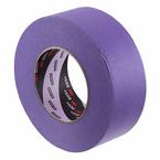 3M 501+PURPLE 0.5 X 60YD