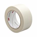 3M 69 2X 36YD-WHITE