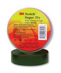 3M 77 76MM