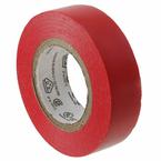 3M 850 1X 72YD-RED