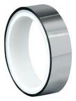 3M 850 1X 72YD-SILVER