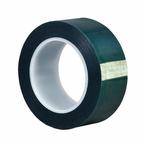3M 8992 2X 72YD