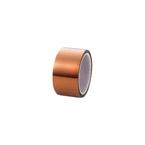 3M 8997 2.83X 36YD