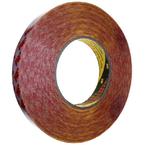 3M 9088 3/4X 2-100