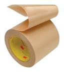 3M 9703 1 X 36YD