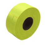 3M 983-71 2X 30FT
