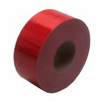 3M 983-72 2X 30FT