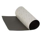 3M AB5010 1/2X 2-100