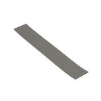 3M AB5020 1/2X 3-100