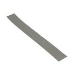 3M AB5020 1/2X 4-100