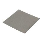 3M AB5020 1 SQ-250