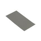 3M AB5020 1X 2-100