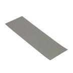 3M AB5020 1X 3-100
