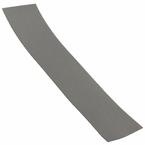 3M AB5020 1X 4-100