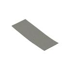 3M AB5020 3/4X 2-100