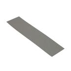 3M AB5020 3/4X 3-100