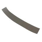 3M AB5020 3/4X 4-100