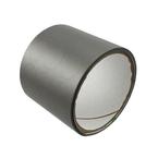 3M AB5020 CIRCLE-0.75 -250