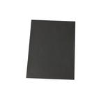 3M AB5020HF 0.98X 8-10