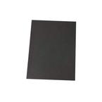 3M AB5020HF 1.25 CIRCLE-50