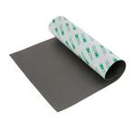 3M AB5050 1/2X 2-100