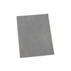 3M AB5100HF 0.52X 4-25